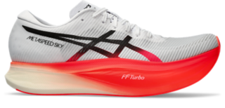 Asics launches new Metaspeed carbon-plate racing shoes - Canadian