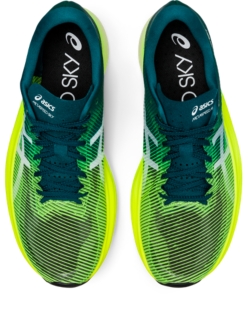 Asics sky outlet speed