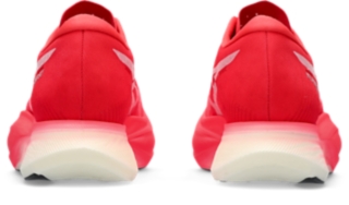 UNISEX METASPEED SKY+ | Diva Pink/White | Running Shoes | ASICS