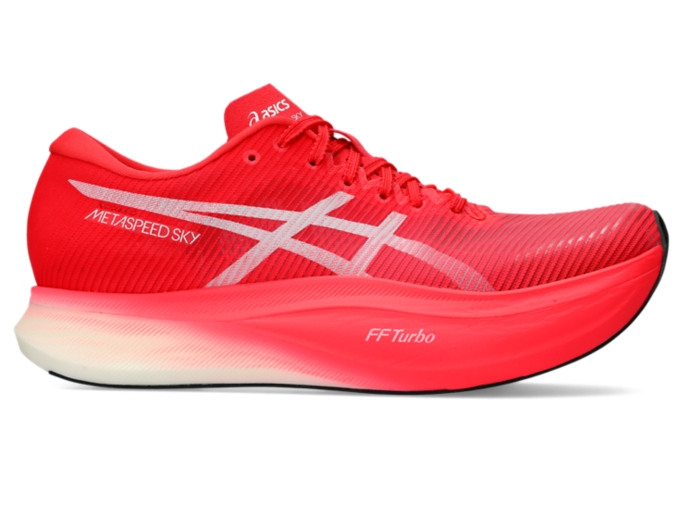 Chaussure asics promo new arrivals