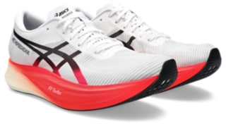 Pagina oficial store de asics