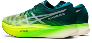 ASICS METASPEED EDGE+ 25.5㎝-