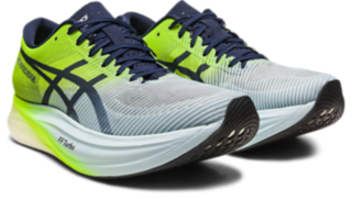 スパイク・シューズ ASICS spped edge + (27.0) ASICS spped edge + (27.0) 【公式通販】