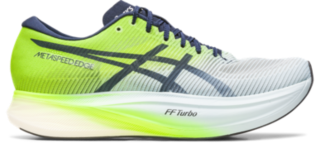 Asics on sale motorsport shoes