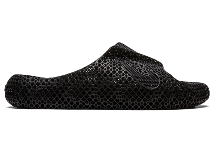 asics 3d sandals