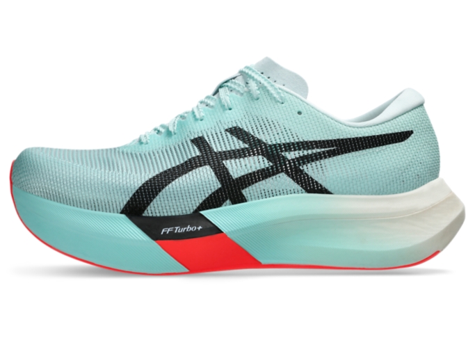 ASICS　SPEED SKY 1013A123_400_SL_LT_GLB?$sfcc-