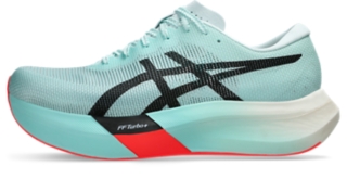 UNISEX METASPEED SKY PARIS | Sunrise Red/Black | Running Shoes | ASICS