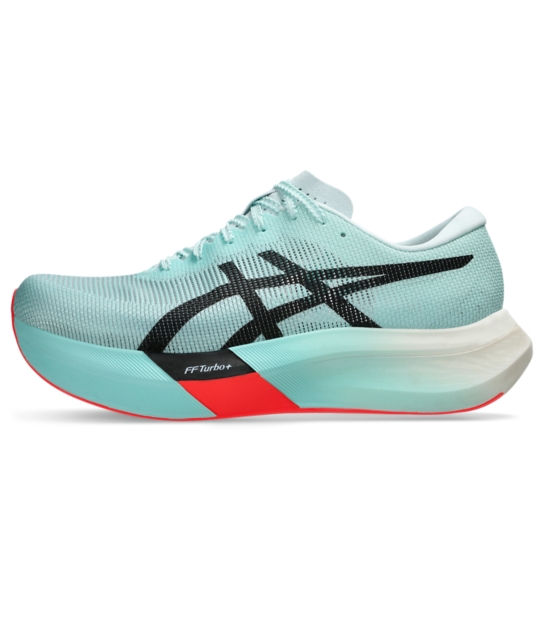 ASICS METASPEED SKY PARIS