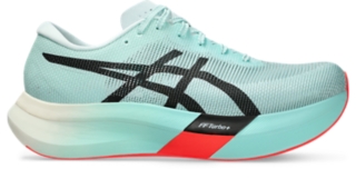 NOVABLAST 5 GRADE SCHOOL | Kids | Soothing Sea/Wave Teal | Kids' Running Shoes | ASICS United States