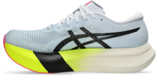 新品未使用　ASICS SPEED SKY PARIS 1013A123 METASPEED SKY PARIS