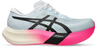 NOVABLAST 5 LITE-SHOW | Men | Lite Show/Huddle Yellow | Men's Running Shoes | ASICS United States