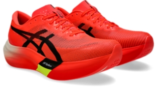 ASICS Official U.S. Site Running Shoes and Activewear ASICS