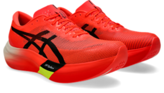 ASICS SPEED SKY PARIS 27センチ ASICS SPEED SKY PARIS 27センチ ASICS SPEED SKY PARIS 27センチ