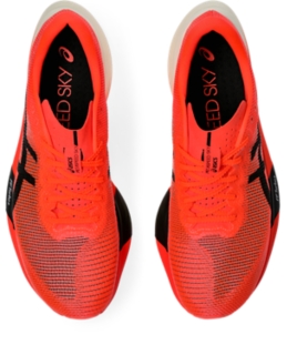 Asics abbigliamento 2024