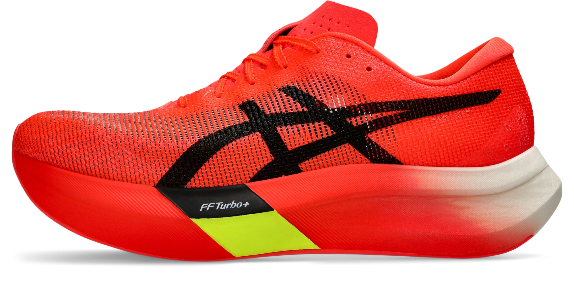 ASICS Metaspeed Sky Paris, vista principal