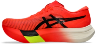 ASICS Ireland Official Running Shoes Clothing ASICS IE