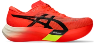 ASICS® METASPEED™ Racing Shoes | ASICS