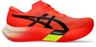 ASICS Energy Saving Running Shoes