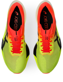 アシックス メタスピードスカイパリ asics METASPEED SKY PARIS