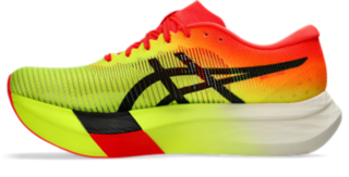 スパイク・シューズ asics SPEED SKY PARIS 28.0 Asics Metaspeed Sky Paris – Frontrunners Footwear