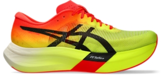 ASICS® METASPEED™ Racing Shoes | ASICS