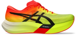 GEL-NIMBUS 9 | Men | Truffle Grey/Dark Cherry | Men's SportStyle Shoes & Sneakers | ASICS Australia
