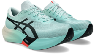 METASPEED EDGE PARIS