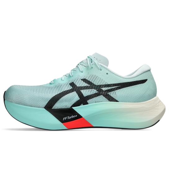 ASICS METASPEED EDGE PARIS