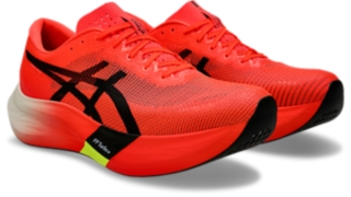 Asics spain shop