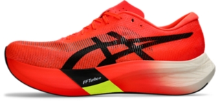 ASICS Spain Zapatillas y ropa de running oficiales ASICS ES