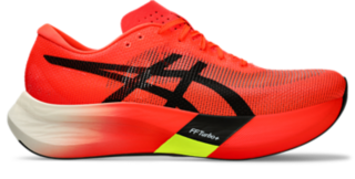 Footwear ASICS Canada