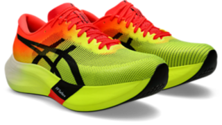 METASPEED EDGE PARIS