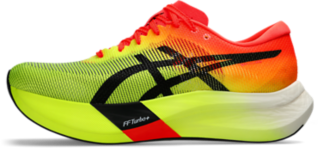 asics メタスピードエッジパリ　26.5 ASICS メタスピード エッジパリ 26.5 ASICS（アシックス） METASPEED