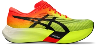 Pantofi sport asics hotsell