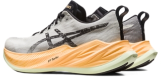 asics SUPERBLAST 28.0-