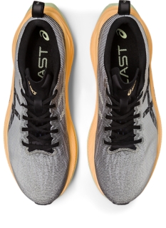 ASICS Superblast, Free Shipping & Returns