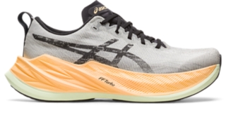 asics アシックス SUPERBLAST スーパーブラスト 25cm-