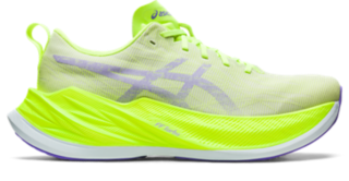 Asics discount canada corporation