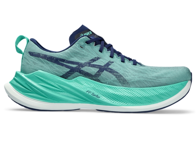 Asics 2024 us coupon