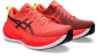 Asics scarpe outlet wikipedia