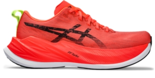 Zapatillas Asics Running Hombre