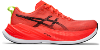 Asics hot sale canada corporation