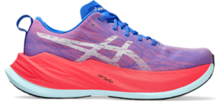 Asics 2024 4e canada