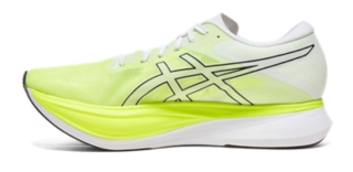 ASICS アシックス S4-