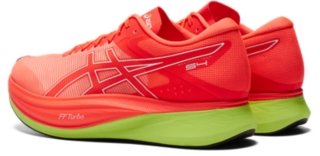 Asics gel tech walker hotsell neo 4 episode 2