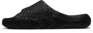 Asics Actibreeze 3D Sandal L black-