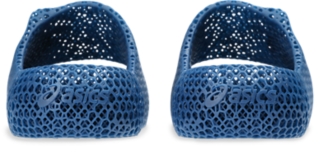 偉大な XLサイズ！ACTIBREEZE Blue Mako “ SANDAL 3D 靴 