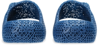 UNISEX ACTIBREEZE 3D SANDAL | Mako Blue/Mako Blue | ACTIBREEZE 