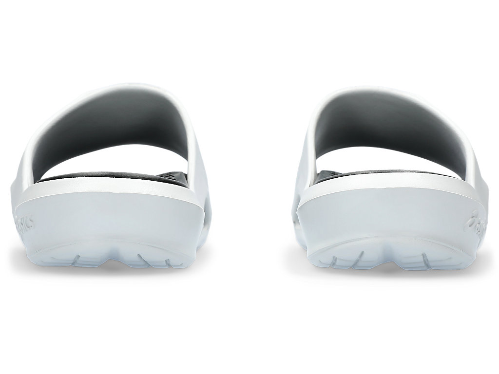 ACTIBREEZE HYBRID SANDAL | Unisex | Concrete/Black | Unisex ACTIBREEZE HYBRID SANDAL | Unisex | Concrete/Black | Unisex