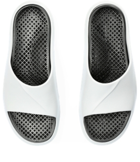 ACTIBREEZE HYBRID SANDAL